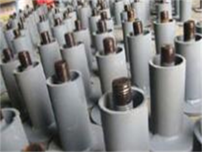 扬中螺栓球网架支托