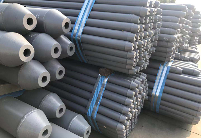 扬中网架钢结构工程有限公司